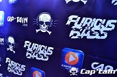 Photo 1 - FURIOUS BASS 2014