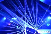 Photo 3 - FURIOUS BASS 2014