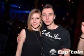 Photo 5 - FURIOUS BASS 2014