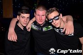 Photo 11 - FURIOUS BASS 2014
