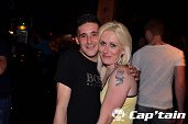 Photo 15 - FURIOUS BASS 2014