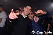 Photo 17 - FURIOUS BASS 2014