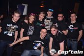 Photo 18 - FURIOUS BASS 2014