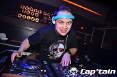 Photo 21 - FURIOUS BASS 2014