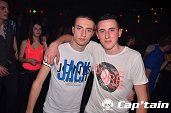 Photo 22 - FURIOUS BASS 2014