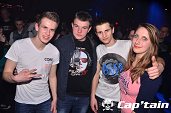 Photo 23 - FURIOUS BASS 2014