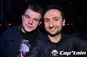 Photo 24 - FURIOUS BASS 2014