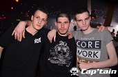 Photo 27 - FURIOUS BASS 2014