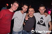 Photo 31 - FURIOUS BASS 2014