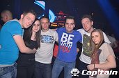 Photo 35 - FURIOUS BASS 2014