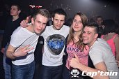 Photo 36 - FURIOUS BASS 2014