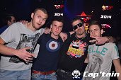 Photo 37 - FURIOUS BASS 2014