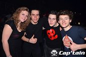 Photo 38 - FURIOUS BASS 2014