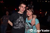 Photo 40 - FURIOUS BASS 2014