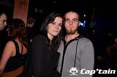 Photo 43 - FURIOUS BASS 2014