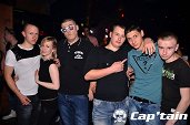 Photo 45 - FURIOUS BASS 2014