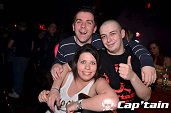 Photo 46 - FURIOUS BASS 2014