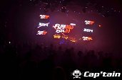 Photo 48 - FURIOUS BASS 2014