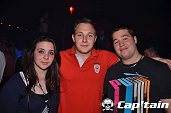 Photo 51 - FURIOUS BASS 2014