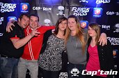 Photo 56 - FURIOUS BASS 2014
