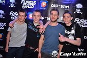 Photo 58 - FURIOUS BASS 2014