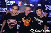 Photo 62 - FURIOUS BASS 2014