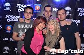 Photo 64 - FURIOUS BASS 2014