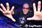 Photo 68 - FURIOUS BASS 2014