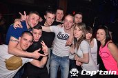 Photo 70 - FURIOUS BASS 2014