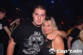 Photo 73 - FURIOUS BASS 2014
