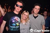 Photo 74 - FURIOUS BASS 2014