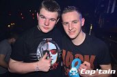 Photo 78 - FURIOUS BASS 2014