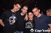 Photo 83 - FURIOUS BASS 2014