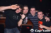 Photo 86 - FURIOUS BASS 2014