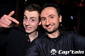 Photo 88 - FURIOUS BASS 2014