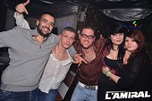 Photo 90 - FURIOUS BASS 2014