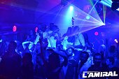 Photo 93 - FURIOUS BASS 2014