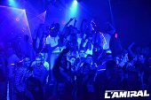 Photo 94 - FURIOUS BASS 2014