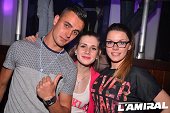 Photo 97 - FURIOUS BASS 2014