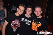 Photo 98 - FURIOUS BASS 2014