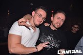 Photo 113 - FURIOUS BASS 2014