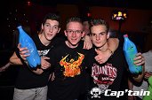 Photo 125 - FURIOUS BASS 2014