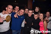Photo 126 - FURIOUS BASS 2014