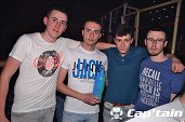 Photo 129 - FURIOUS BASS 2014