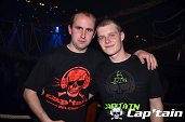 Photo 132 - FURIOUS BASS 2014