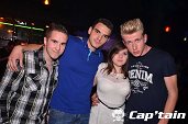 Photo 135 - FURIOUS BASS 2014