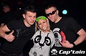 Photo 137 - FURIOUS BASS 2014