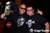 Photo 138 - FURIOUS BASS 2014