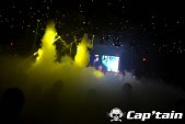Photo 139 - FURIOUS BASS 2014