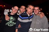 Photo 141 - FURIOUS BASS 2014